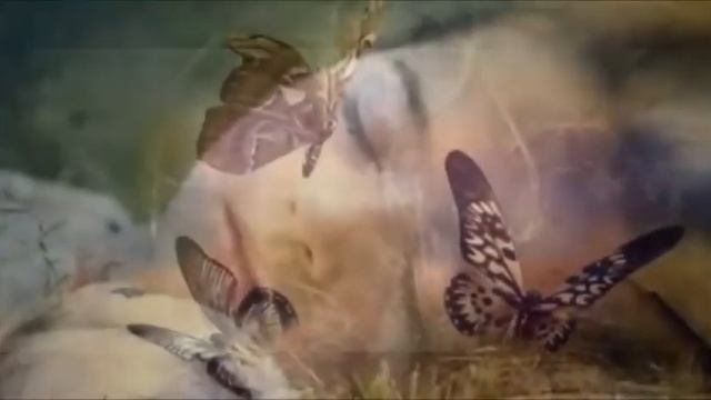 Mone Porche ...from movie Tabe Tai Hok смотреть онлайн