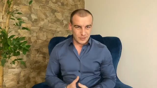 Ключевой навык финансового роста