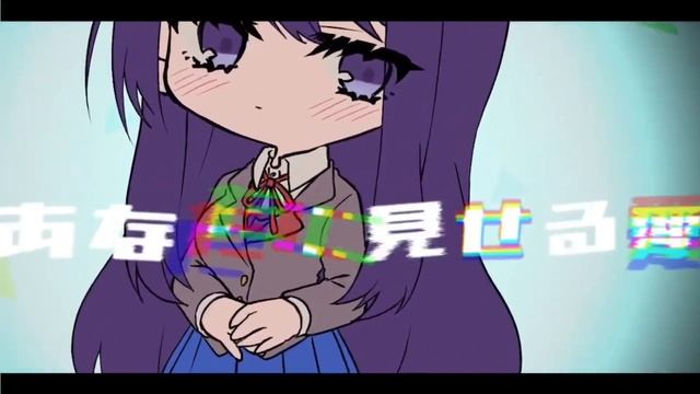 Топ 10 Литературный клуб ДОКИ-ДОКИ песен!