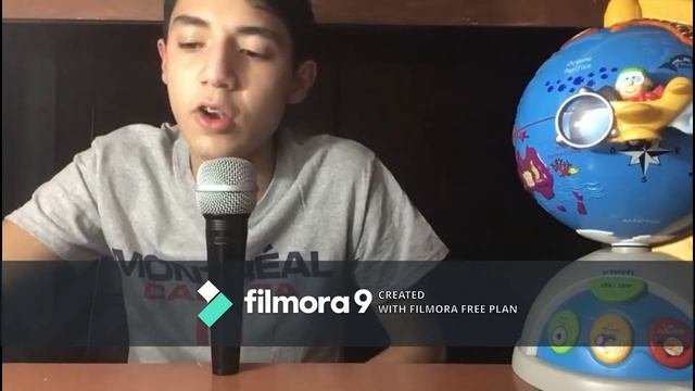 satelites y el sistema solar смотреть онлайн