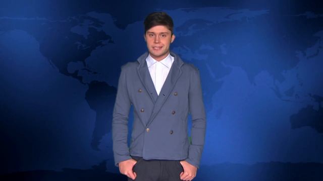 Убийца айфона смотреть онлайн