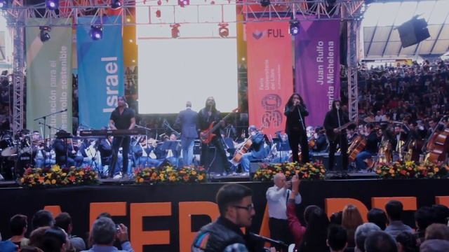 CRONOS Raphsody 30ENE смотреть онлайн