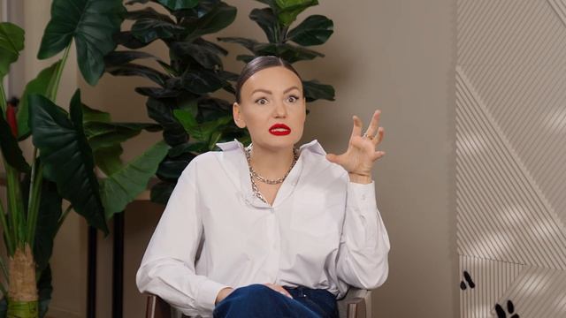 Дана Занина | Как масштабировать свой мерч? смотреть онлайн