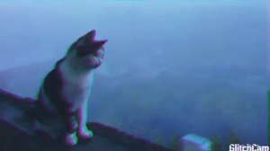 Ева я любила тебя (Slowed down) remix