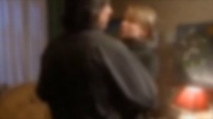 Кил әле.....Ирек Нугуманов & Гөлназ Биктимерова