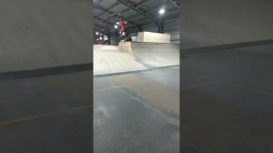 МОЙ первый ВЛОГ!!!! Скутер чек моего НОВОГО САМОКАТА!!!