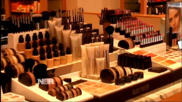 Where’s the consumer? смотреть онлайн