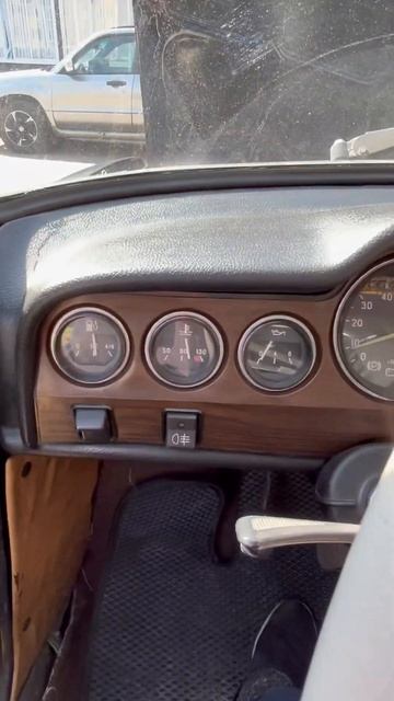 ПРИНУДИТЕЛЬНОЕ охлаждение на классику. Стоит или не стоит? Часть 2 смотреть онлайн