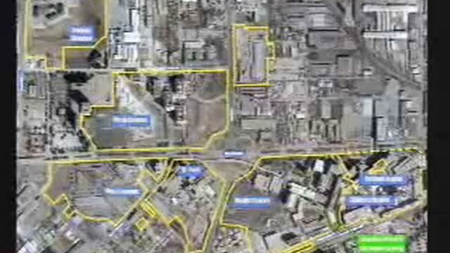 Committee on Strategic Planning and Policy June 2006 смотреть онлайн