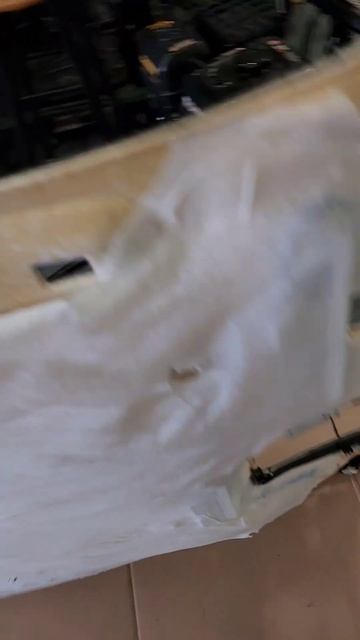 Зажигаем звезды!!! смотреть онлайн