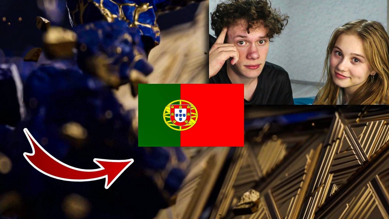 ДЕВУШКА ОТКРЫВАЕТ ПАКИ В FC MOBILE! ЗАЧЕМ Я ПОТРАТИЛ ВСЕ МОНЕТЫ?! ФИФА МОБАЙЛ 25!