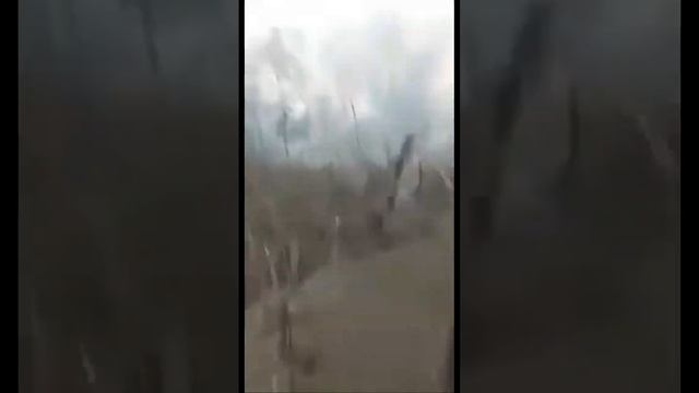 Армия рф очередной жест доброй воли Херсонское направление смотреть онлайн