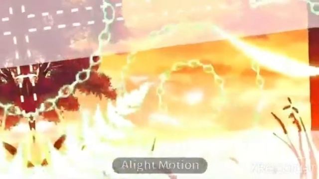 Фон для интро#2 Посмотрите описание пж смотреть онлайн