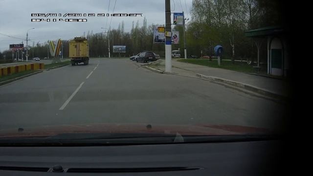 AMBA1756 00 00 52 00 01 40 смотреть онлайн