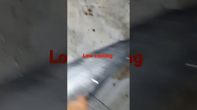 Window AC low cooling problem solve at home | how to Clean window ac Clean at home | low cooling смотреть онлайн