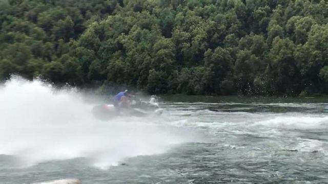 Базы отдыха "Долина" и "Мечта" смотреть онлайн