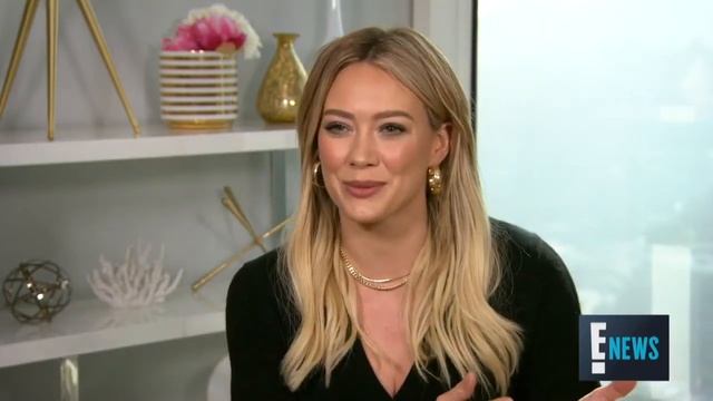 Celebrity Examples of Scorpio Mercury | Seeing Astrology