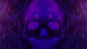 Kordhell - Dat Phonk { 1 HOUR }