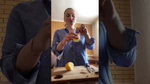 Как я пью масло натощак #замасливание