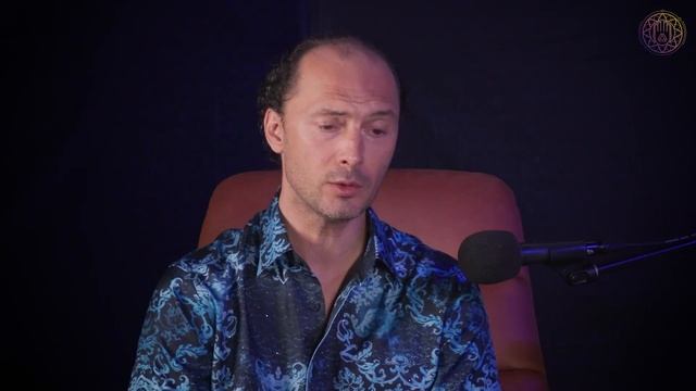 Как освободиться и перейти на новый уровень?  | Максим Копылов
