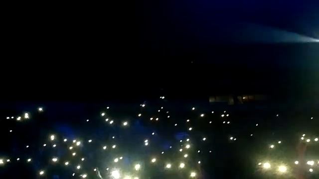 Без Билета - Любить этот мир (14.02.2015) смотреть онлайн