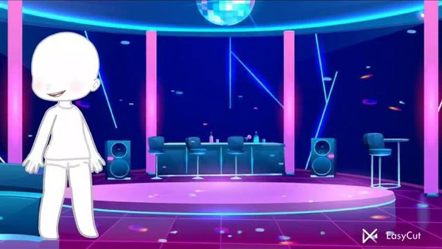 на моих часах уже 11:00 😘 смотреть онлайн