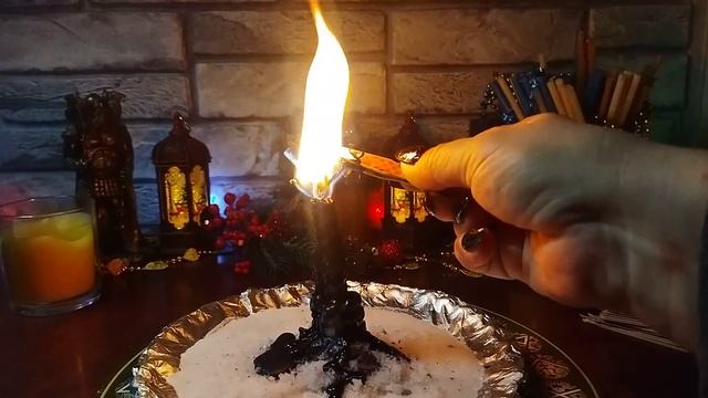 💯🔥😉ПОЛНЫЙ ОТКАТ , ОБРАТКА ЗА КОЛДОВСТВО НА ПОЛНОЛУНИЕ ! смотреть онлайн