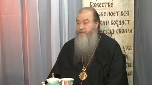 ПУТЬ К ХРАМУ 26 07 2015 28мин 41сек смотреть онлайн