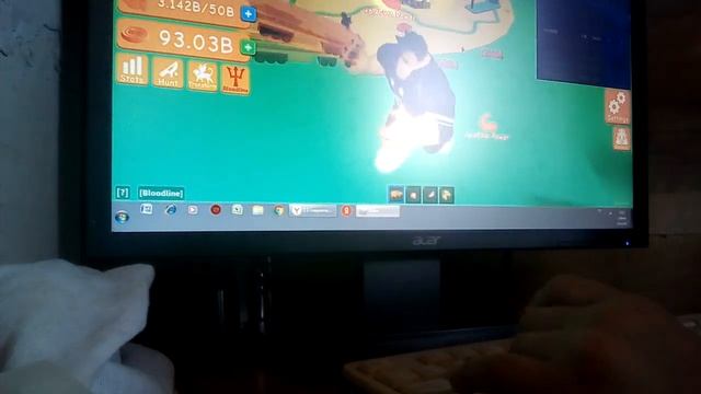 10 апреля 2021 г. смотреть онлайн