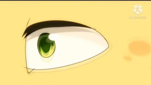 коты воители Огнезвёзд/ клип warriros