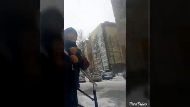 Правда или действие? / я и мои друзья👫👭 смотреть онлайн