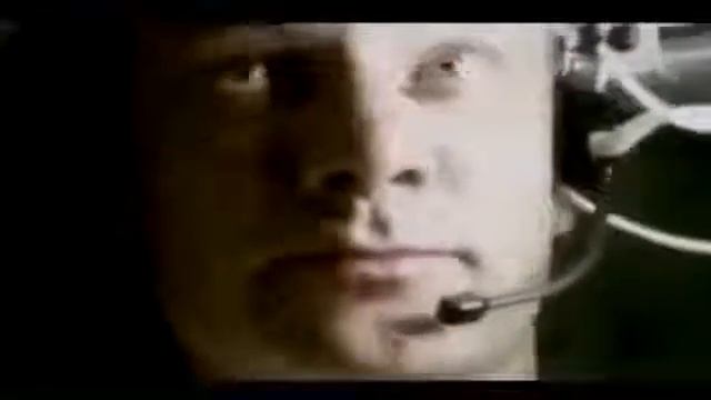 РУССКИЙ ХАКЕР ВЗЛОМАЛ НАССА И ОПУБЛИКОВАЛ ДАННЫЕ О НЛО!!! ШОК 2017!! смотреть онлайн