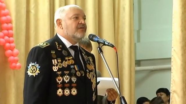 ДШ ШУ Днепровское смотреть онлайн