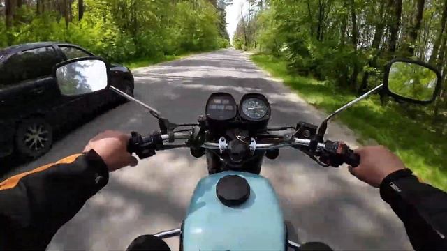 ПАСХАЛЬНЫЙ ПРОДУБАС 2024 часть2 смотреть онлайн