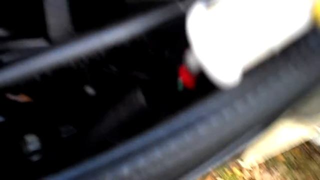 Mercury 150 fourstroke fuel filter replacement смотреть онлайн