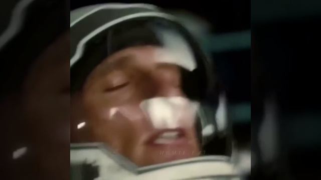 Видео под музыку Tenca - Лев. Всем приятного просмотра смотреть онлайн