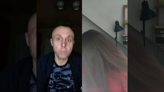 Лунная миссия Апполон. Ступала ли нога человека....? вместе с @Divination_Tarot_and_Runes