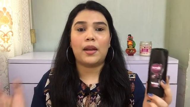 PRODUCTS THAT I'VE EMPTIED OUT (SEP'21 EDITION) II TRIED AND TESTED смотреть онлайн