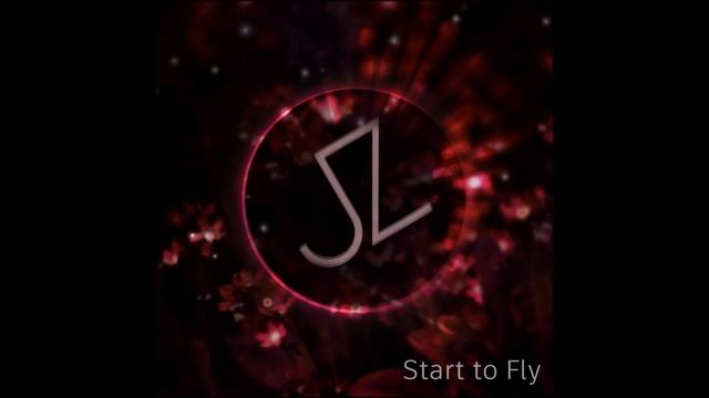 JoneZ - Red Cosmos EP (snipped) - Electronic Music смотреть онлайн