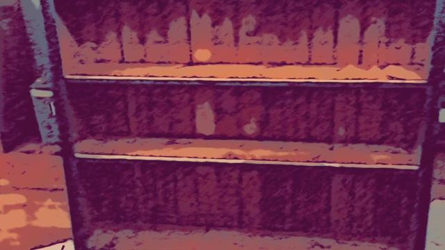 Mercury Rising смотреть онлайн