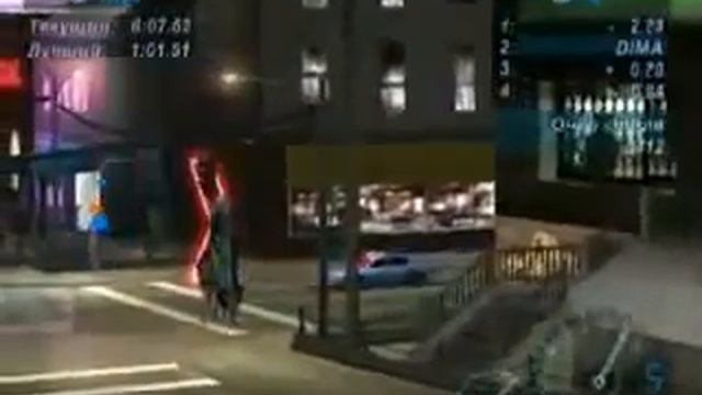 псих за рулем- железногорск-илимский смотреть онлайн