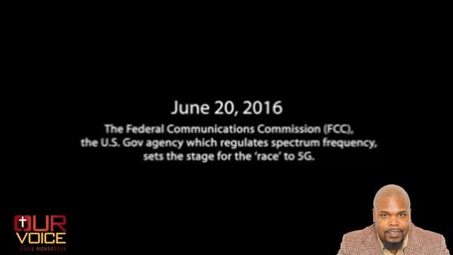 We are demanding the truth about The Corona Virus смотреть онлайн