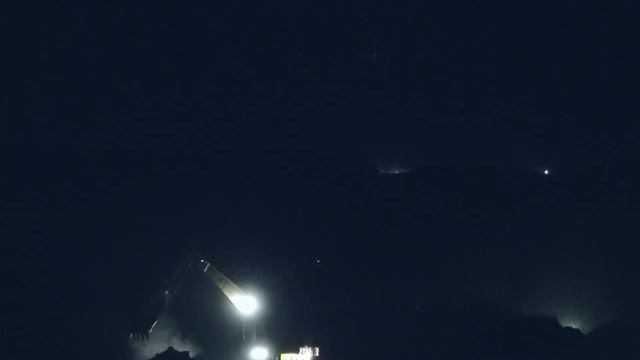 НЛО - а вы как думаете? смотреть онлайн