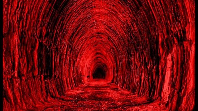 О самом великом грешнике/Утренние наставления/Алексей Снытников смотреть онлайн