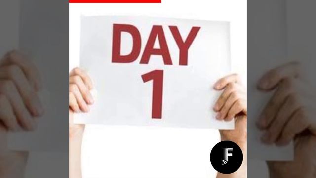 longest Night on earth🤯#facts #shorts #viral @A2Motivation @FactTechz смотреть онлайн