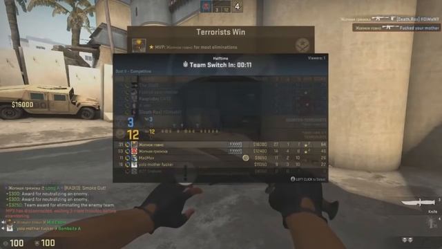 Смешные моменты с Брайаном и Феней смотреть онлайн