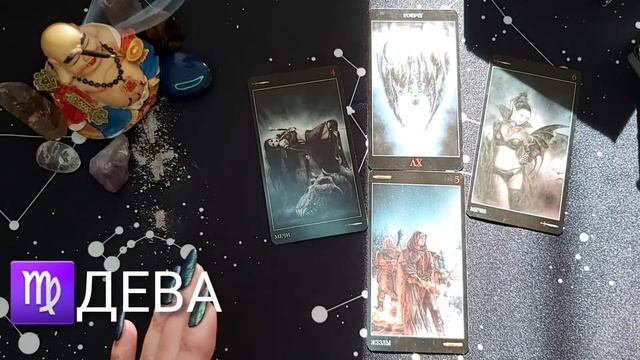 🌕ПОЛНОЛУНИЕ в Овне♈ 20 октября 2021 смотреть онлайн