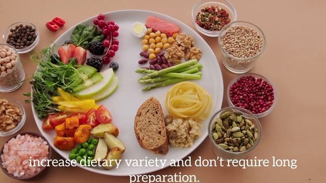 How to lose weight fast( healthy food you need inoder to lose weight fast)