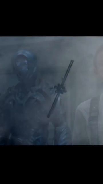 LOST IN SPACE 3 Will Robinson New look revealed 4k смотреть онлайн