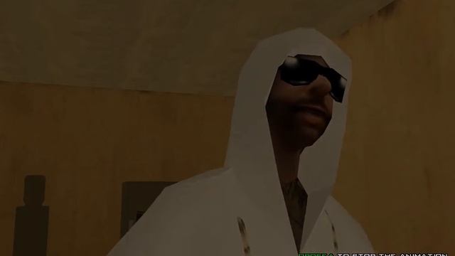 Advance rp white смотреть онлайн